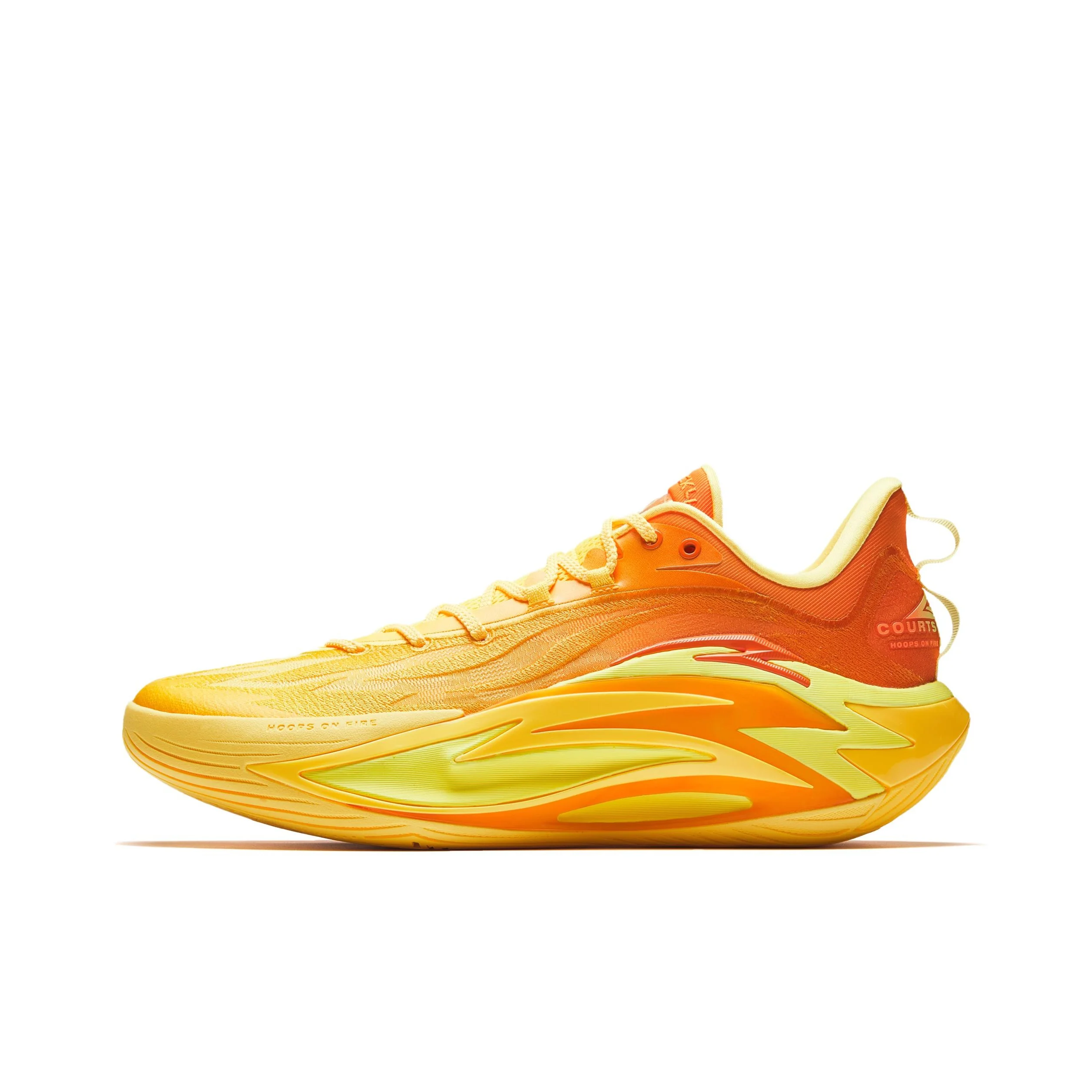 chaussures-de-basketball-anta-shock-wave-7-pour-hommes-coupe-basse-jaune-112531126-5