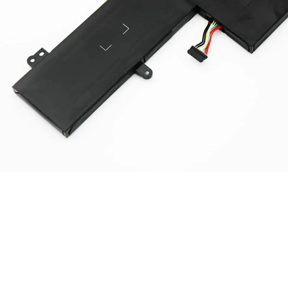 L16M6PC1 11.52V 72Wh Original Laptop Battery for Lenovo Yoga 720-15 720-15IKB 80X7 L16C6PC1 L16L6PC1 3ICP4/43/110-2