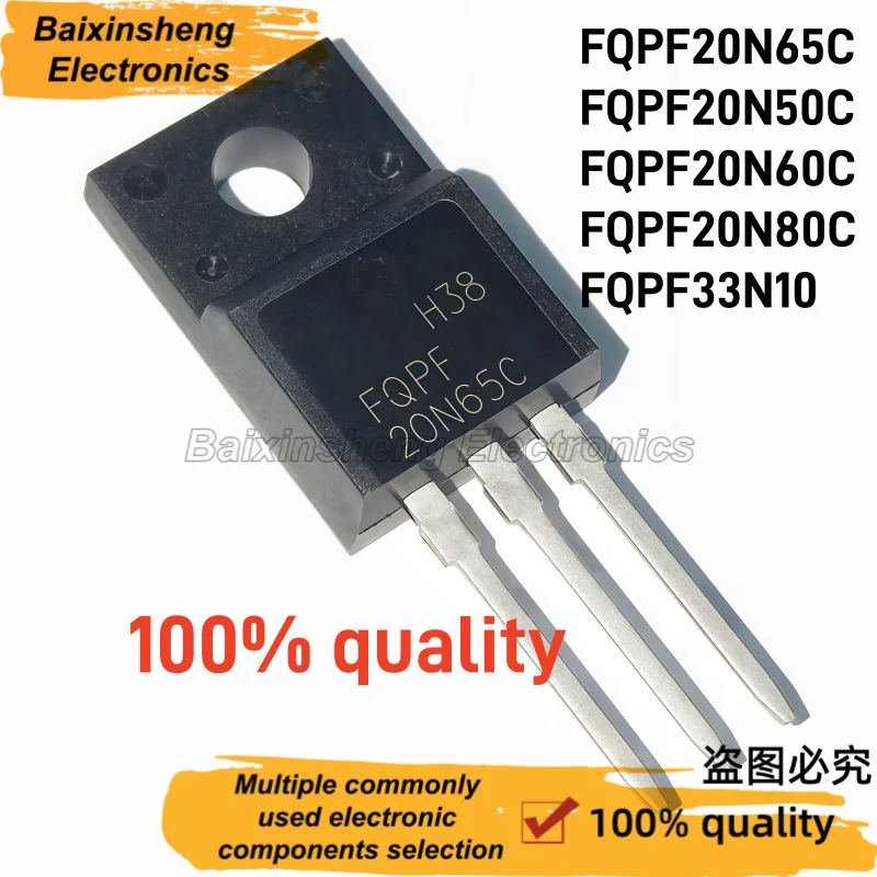 10PCS NEW TIP102 TIP105 TIP106 TIP107 TIP110 TIP111TU TIP112 TIP115TU TIP116G TIP117TU TIP117G TIP121 TIP122G TO-220
