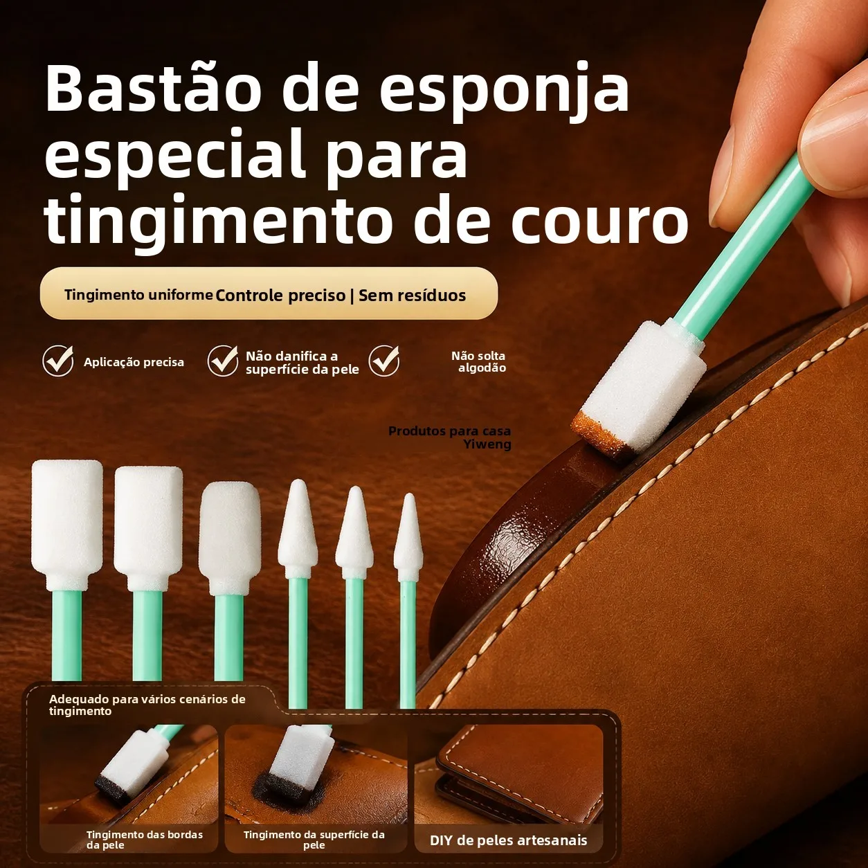 ferramenta-artesanal-para-tingimento-de-couro-esponja-de-ponta-plana-para-aplicacao-de-tinta-e-Oleo-em-acabamento-e-coloraca