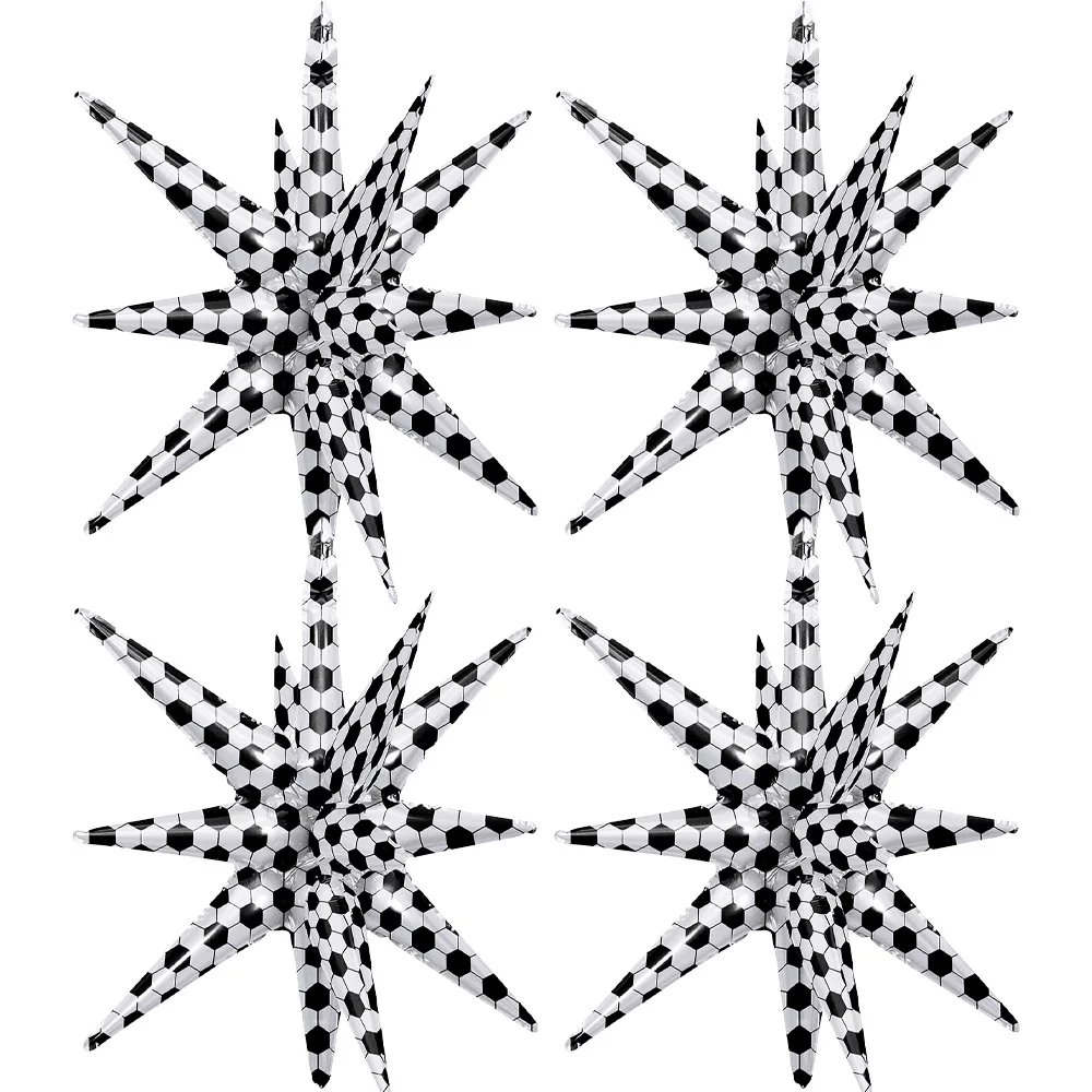 22Inch One-Piece Ex…