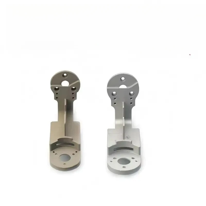 braccio-con-giunto-cardanico-per-dji-phantom-4-pro-v20-4-avanzato-ptz-staffa-asse-y-parti-di-riparazione-drone