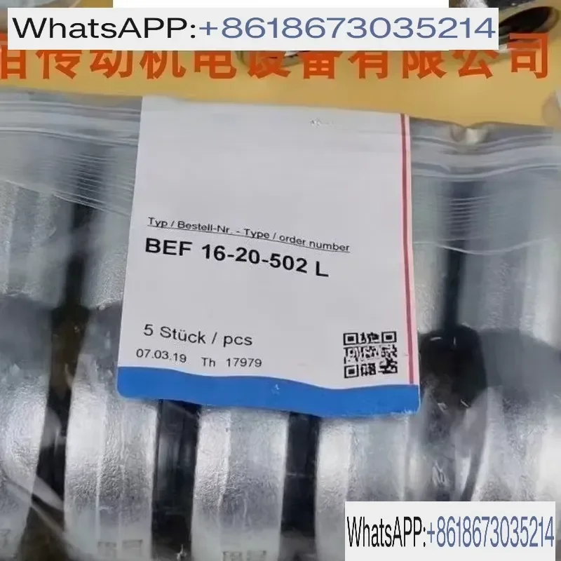 High Load Spherical Plain Bearing Replacement Accessory Compatible for BRM10-00-501 BRM10-00-502 Industrial Mechanical Bearing