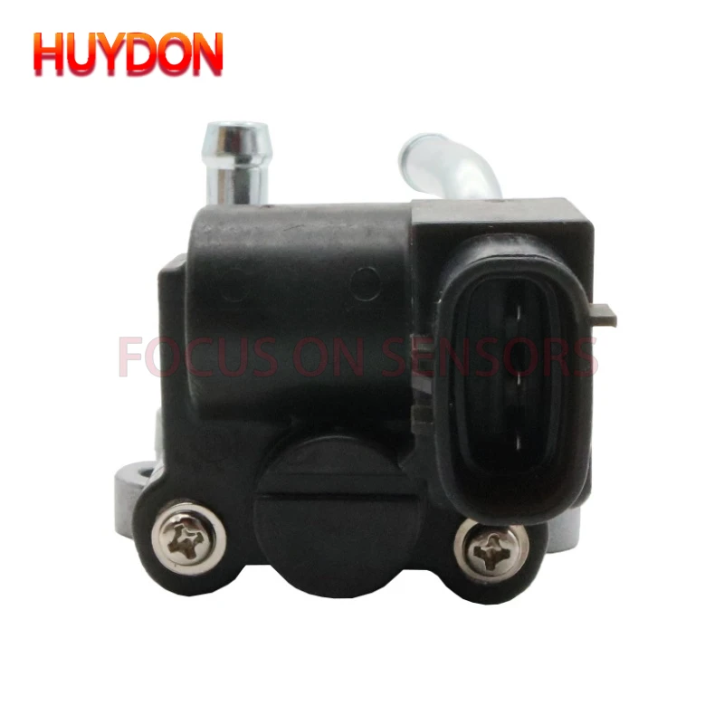 18117-76A31 IACV Leerlaufluftregelventil für Suzuki Gc415t Gc416t Gc415v Gc416v Carry/Alles Da32w Ga413 Isuzu Subaru