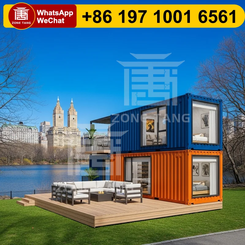 

Multi Layer Flat Pack Home Affordable Container Homes Temporary School Best Houses Homes For Sale Manufactured Homes Detachable