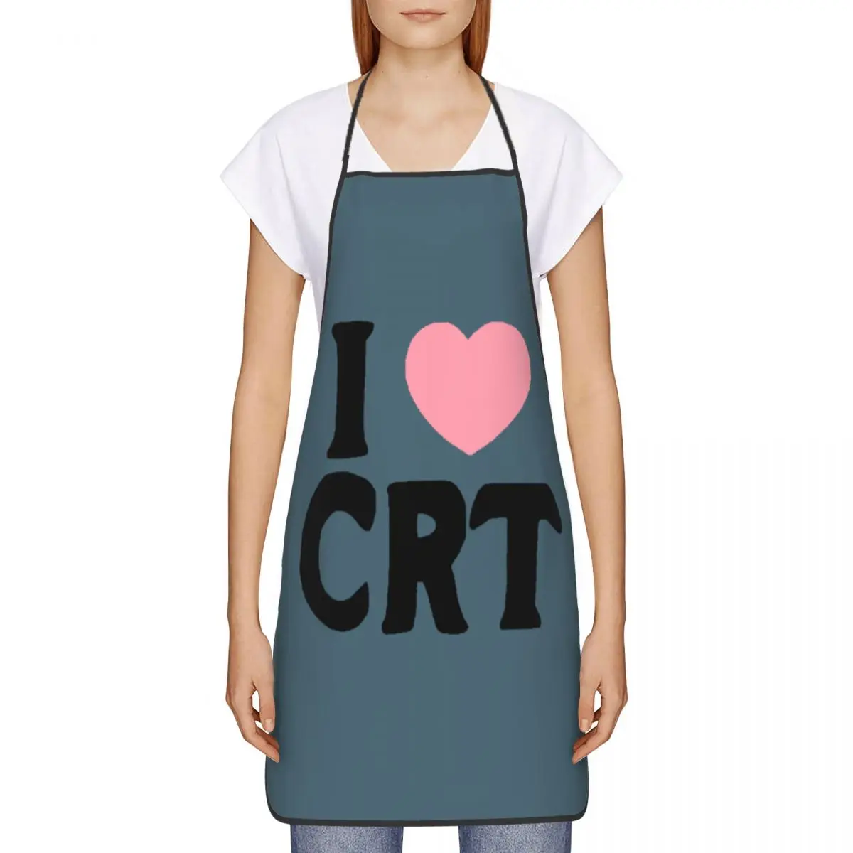 Steins;Gate Mr. Braun I Love C - Kitchen Gadgets For Women reseña y precio