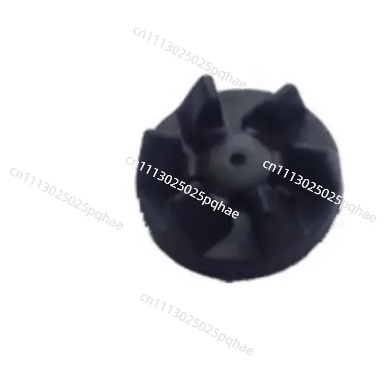 Applicable To  Mixer HR2096 2093 2095 2097 2196 2195 2194 Drive Wheel Accessories