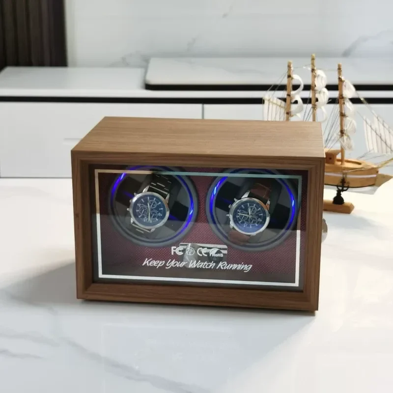 boite-a-montres-automatique-lennik-pour-montres-mecaniques-presentoir-rotatif-organisateur-de-rangement-cadeau-pour-homme-luxe-pour-la-maison