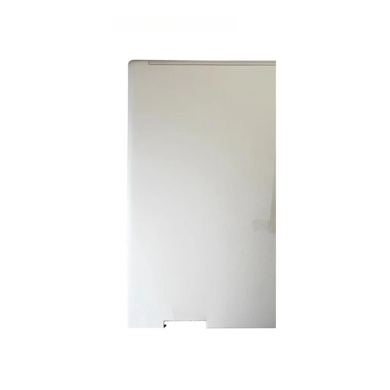 A+New For HP ENVY X360 2-in-1 13-BF 13-bf0011TU LCD Back Cover 13.3