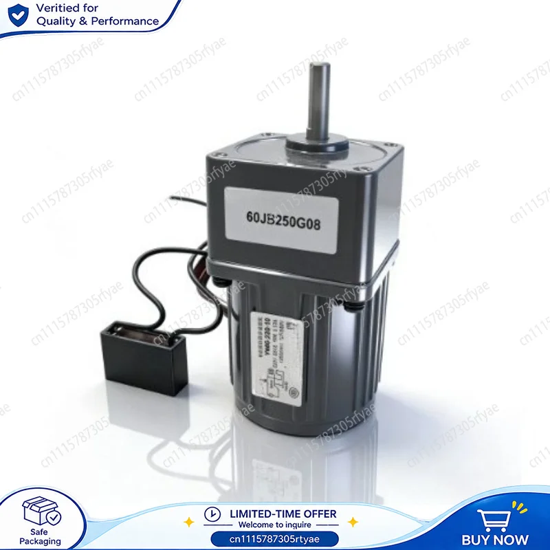 motorreductor-yn60-220-10-60jb250g08-reductor-de-220v-1250rpm-motor-de-ca-con-cableado-y-condensador-motor-de-reduccion-de-velocidad