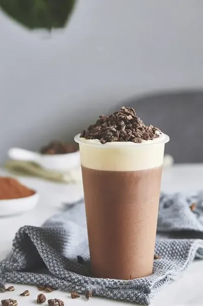 For Toyota Cruiser Prado 150 Crown sienna Yaris New Winter Warm Soft Plush Car Steering Wheel Cover Koi Flannel Handble Cover