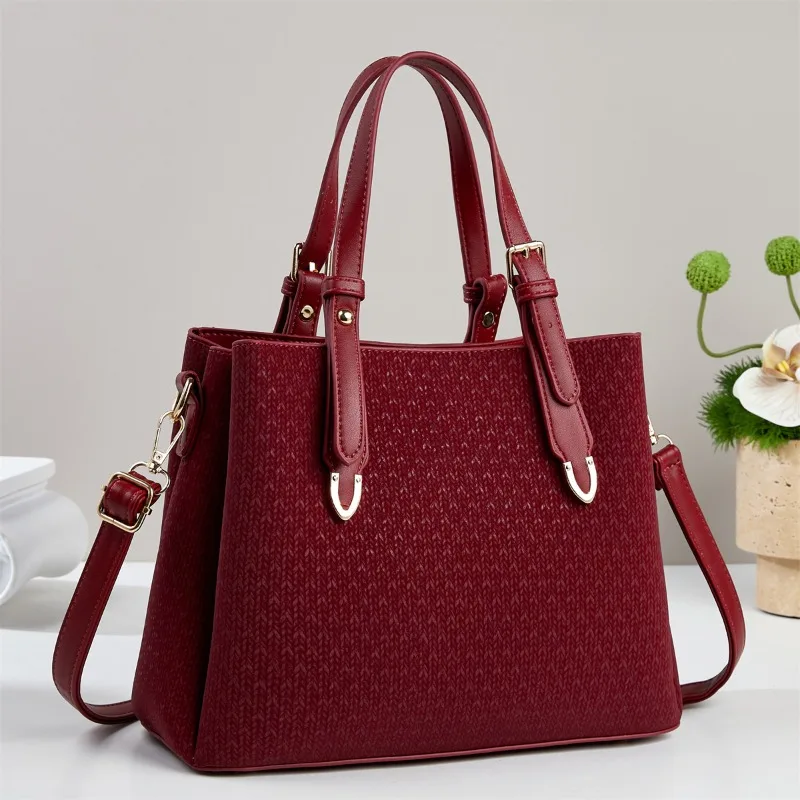 

Famous Designer Brand Crossbody Bags Women Pu Leather Handbags New Luxury Ladies Hand Bags Purse Fashion Womens Shoulder Bags