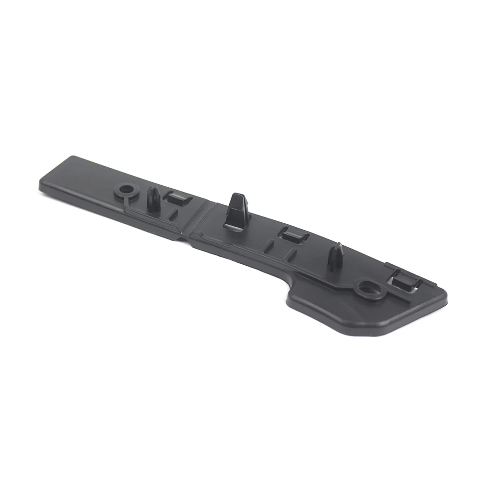 For BERLINGO For Partner 2008-2018 FRONT BUMPER SIDE HOLDER BRACKET Right