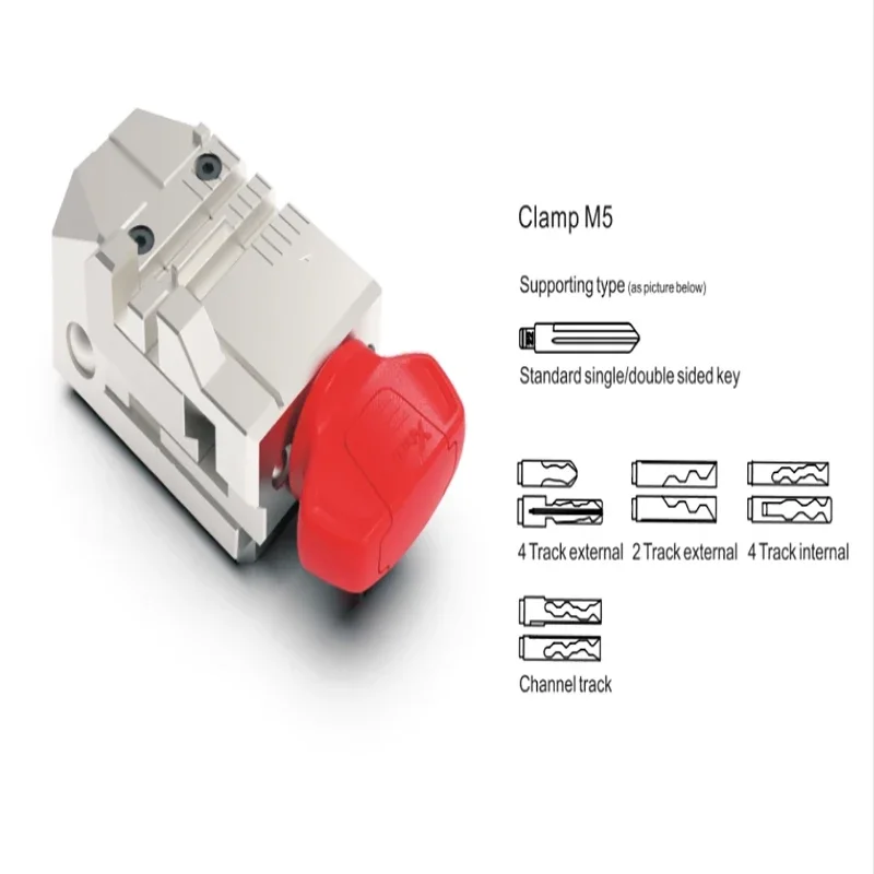 XP005L tagliatrice automatica di chiavi duplicazione universale strumenti per chiavi domestiche per auto con schermo di visualizzazione digitale ad alta definizione