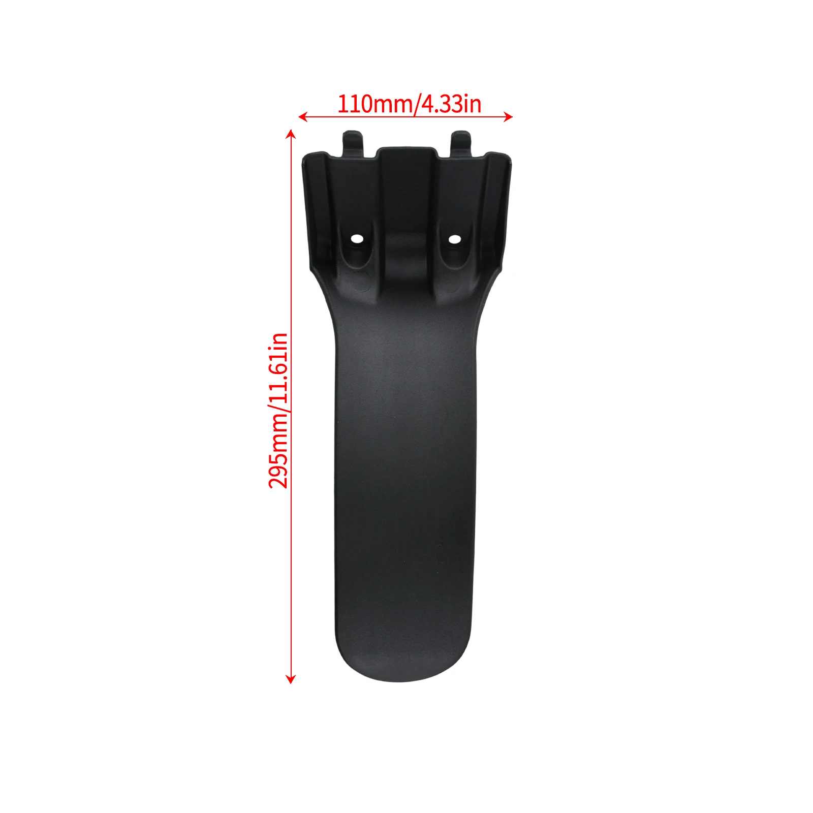 For Surron Hyper Bee Motorcycles Rear Wheel Front Fender Off-road Electric Dirt Bike for SurRon Original Motorcycle Accessories
