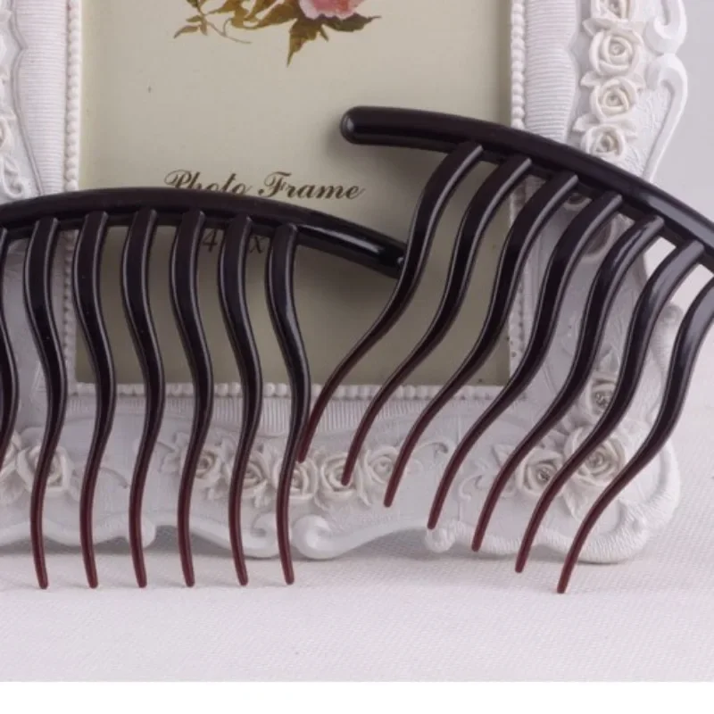 Hair Style Braiding Tools Magic Donut Bun Maker DIY Women Hair Accessories Twist Hair Clips Disk Hairpins Barrettes Multi Styles