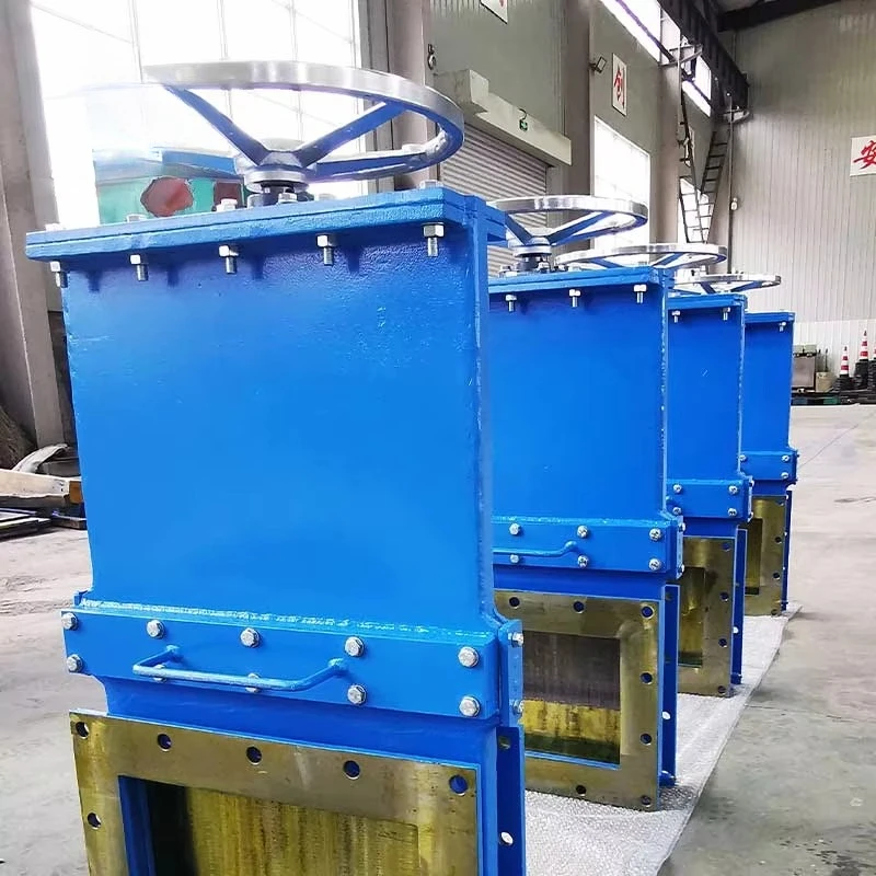 Professional Industrial Machinery Workshop Manufacturing High-quality Parts for New Industrial Machine Processing