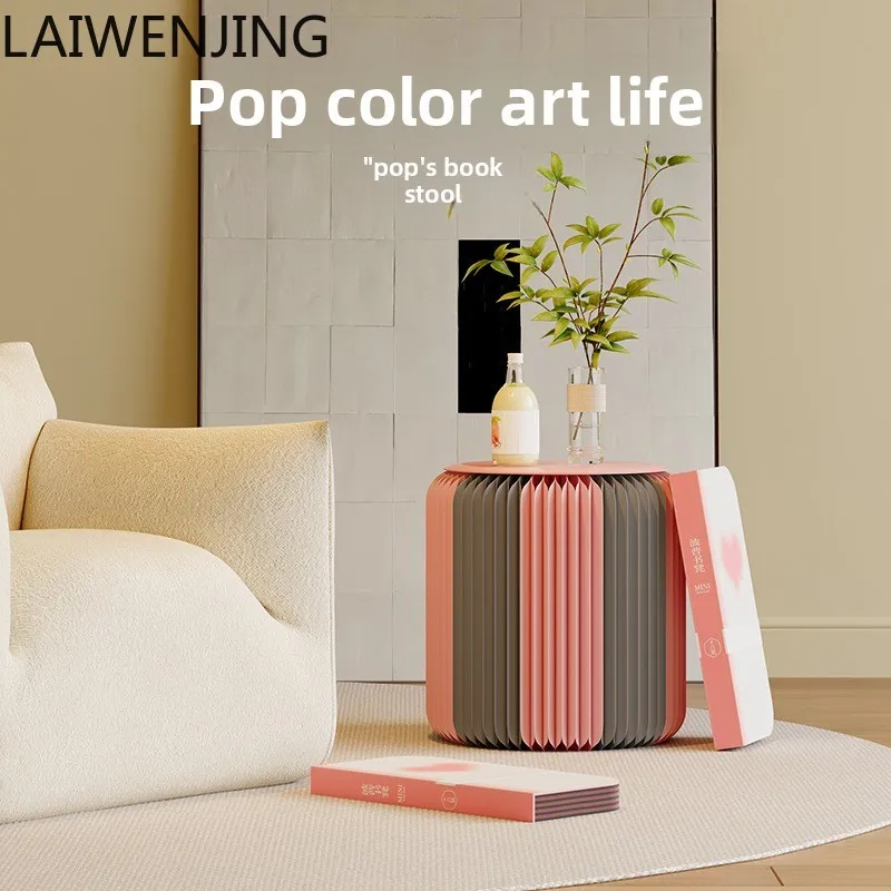 Hlz Folding Stool H…