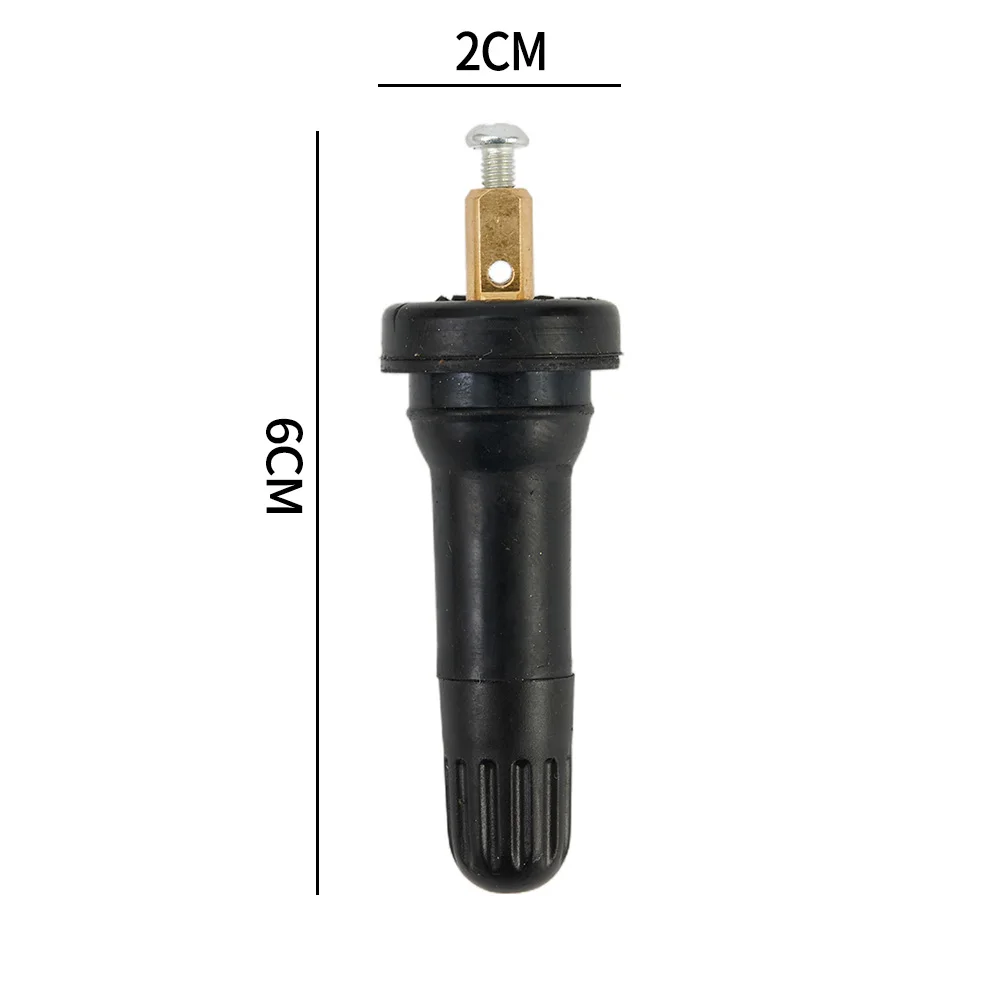 

Для Renault для Chevrolet для Opel для Hyundai датчик давления, детали клапана, 10 шт., монитор давления в шинах