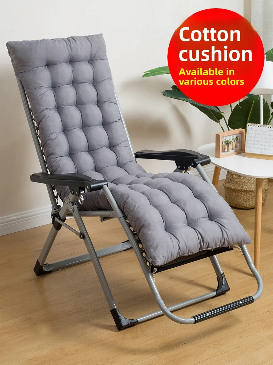 Thumbnail 3 - #36 Latest Rocking Chairs Offers
