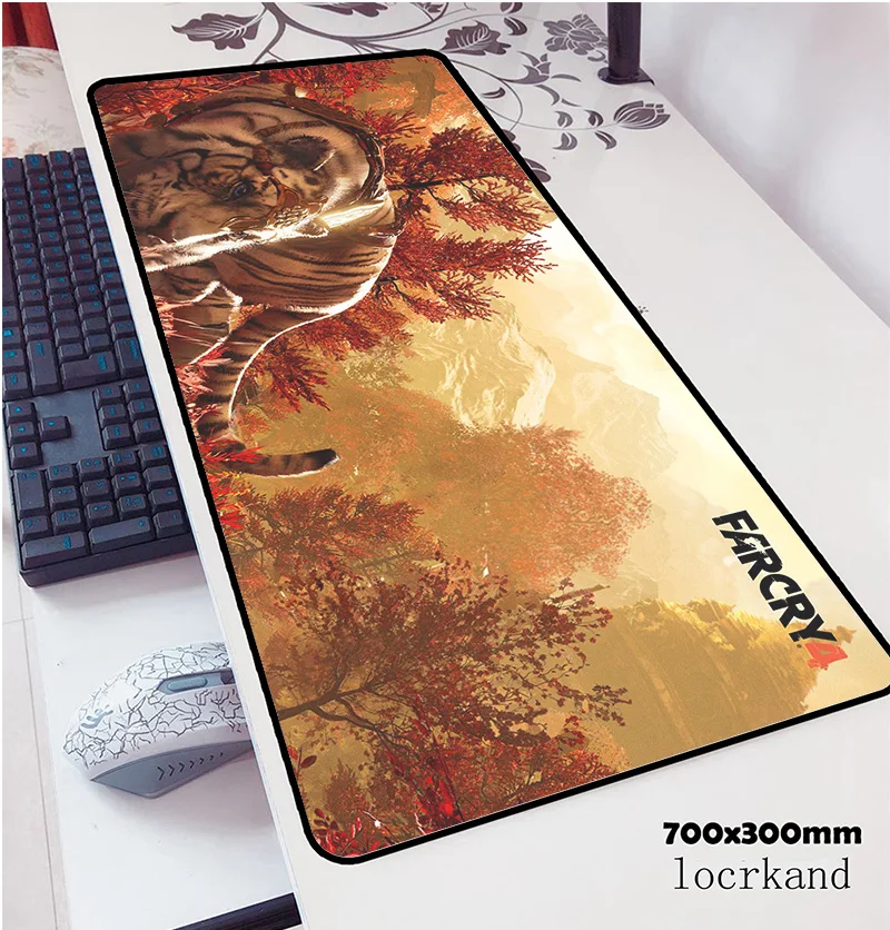 far-cry-mouse-pad-700x300x3mm-mouse-notbook-computador-padmouse-borda-bloqueada-gaming-mousepad-gamer-para-teclado-mouse-tapetes