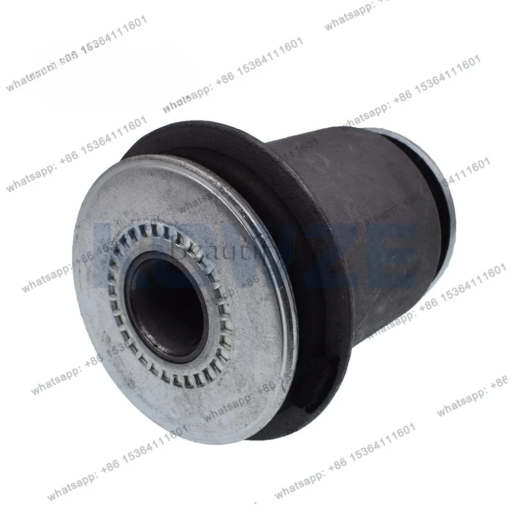 48654-0K080 Suspension rubber sleeve, auto parts