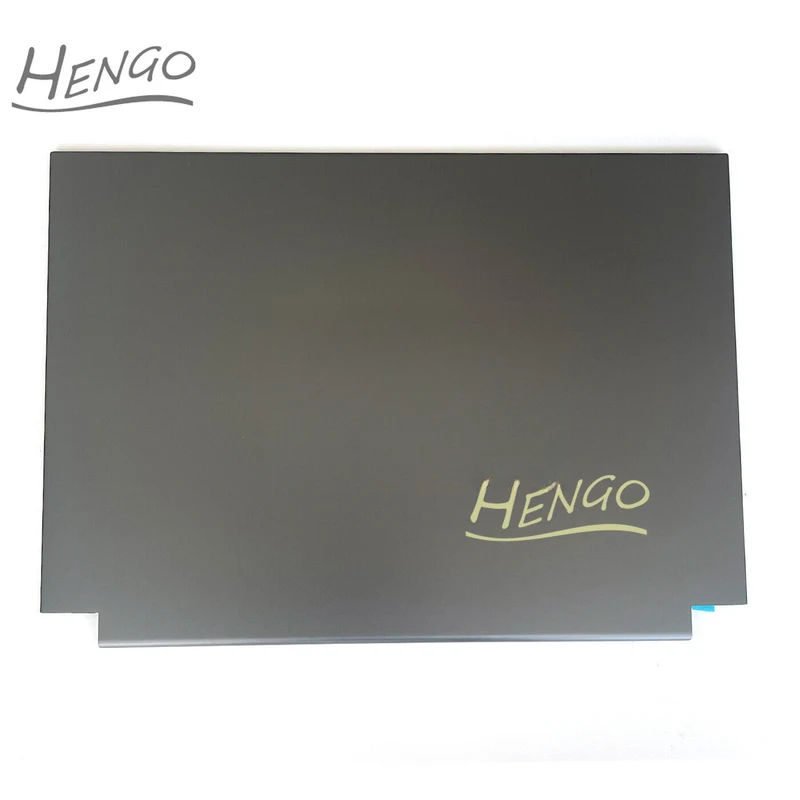 wznew-for-dell-gaming-g16-7620-lcd-rear-lid-top-back-cover-case-08tmkd-8tmkd