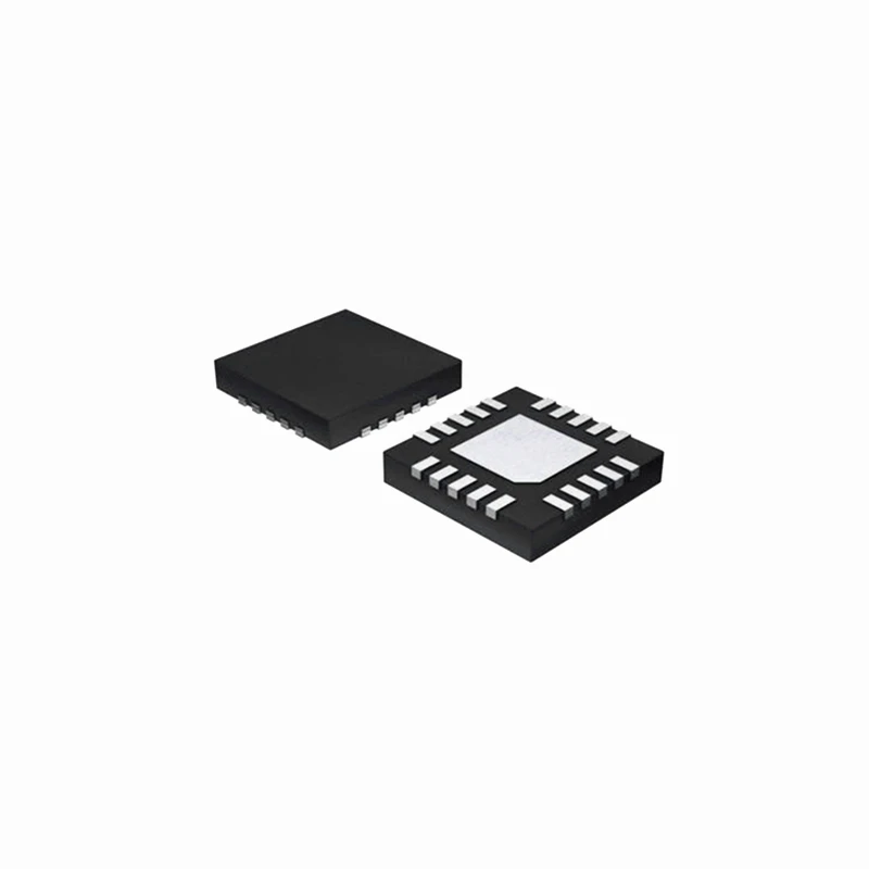 10Pcs/Lot SGM2050XTRL20G/TR TQFN-20 3A, High Accuracy, Low Noise, Low Dropout Linear Regulator IC Chip