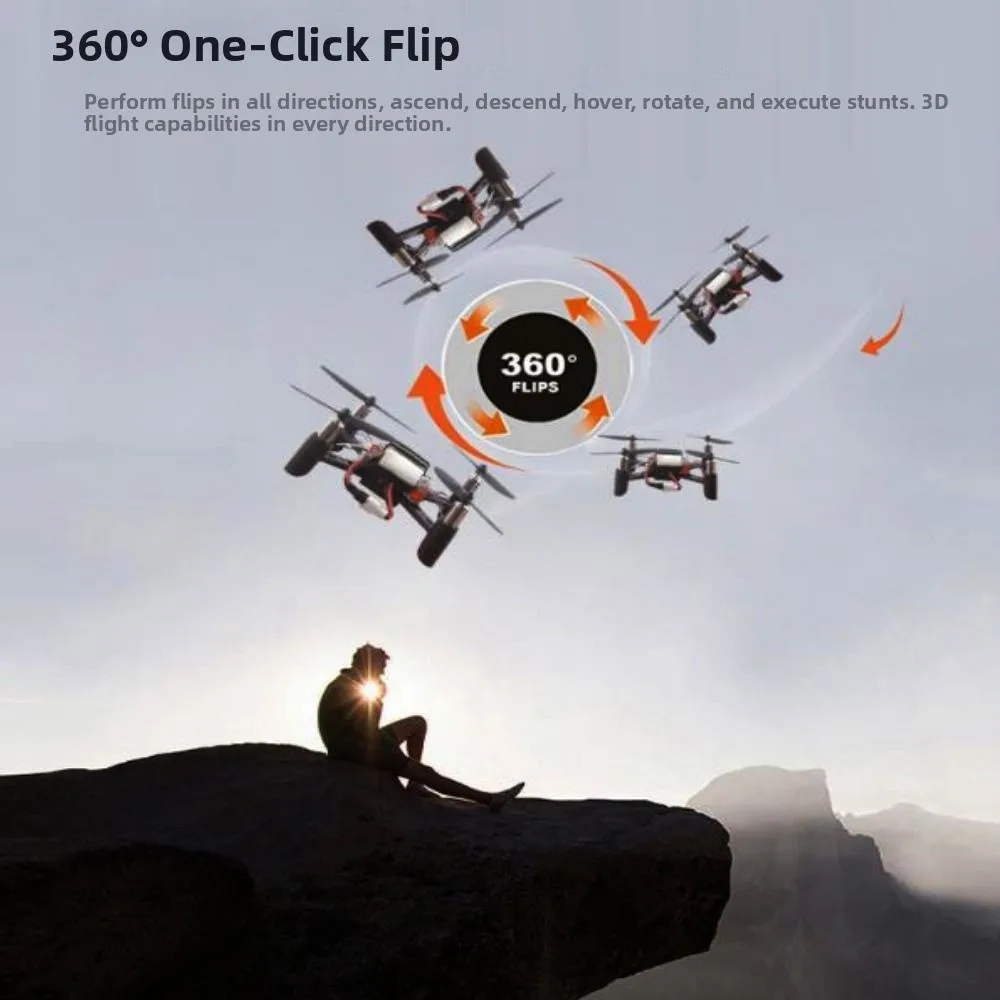 Mini DM002 Antennemodel Plastic Multistyles Op afstand bestuurbare vliegtuigonderdelen Vliegtuigaccessoires Quadcopter Assemblagespeelgoed