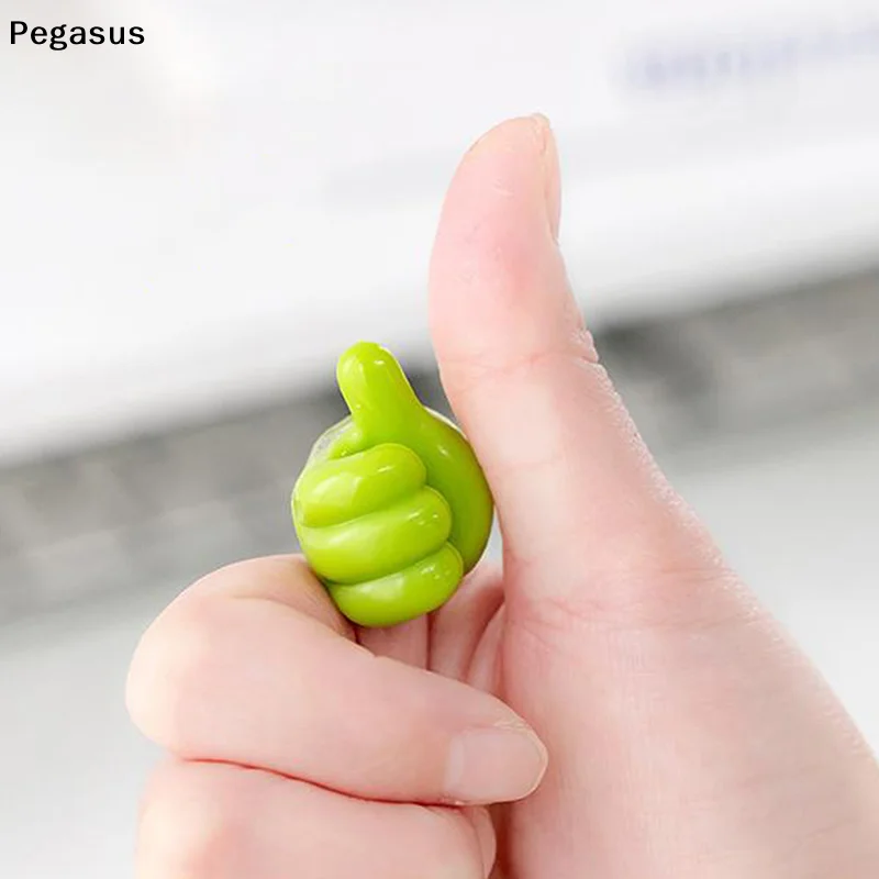 [S]5/10/20 pezzi, gancio da pa - Desk Cable Organizer recensione e prezzo