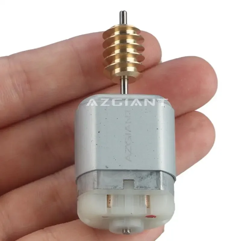 Moteur de verrouillage de colonne de direction électrique ESL/ELV, pour Fiat 500X,500C,Grande Punto,Ottimo MK3, 1 pièce/50 pièces, réparation de puissance de verrouillage