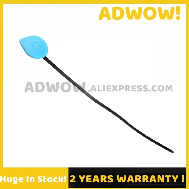 

НОВЫЙ 76802-SEF-S01 Крышка бачка омывателя для HONDA ACCORD 2004-2015, крышка бачка омывателя 76802-SFA-003 76802-SL4-013