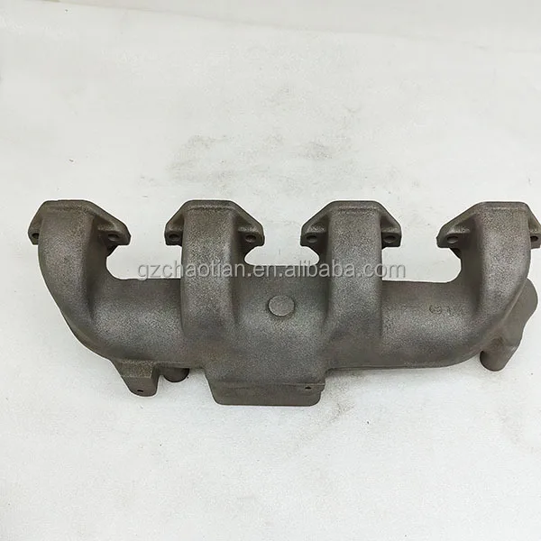 

CAT 3064 Diesel Engine Intake Manifold 5I-7845 5I7845 for 312B L 312-A 311-A 312B 311B Excavator