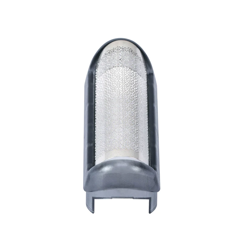 Фольга-и-3-лезвия-10b-20b-для-бритв-braun-cruzer3-z4-z5-180-190-1735-1775-z40-1000-170u-1-1715-z20-z30-z50-z60