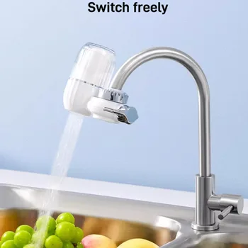 Bosch 교체용 물 필터 카트리지, BORPLFTR55, RA450022, REPLFTR55, UltraClarity Pro