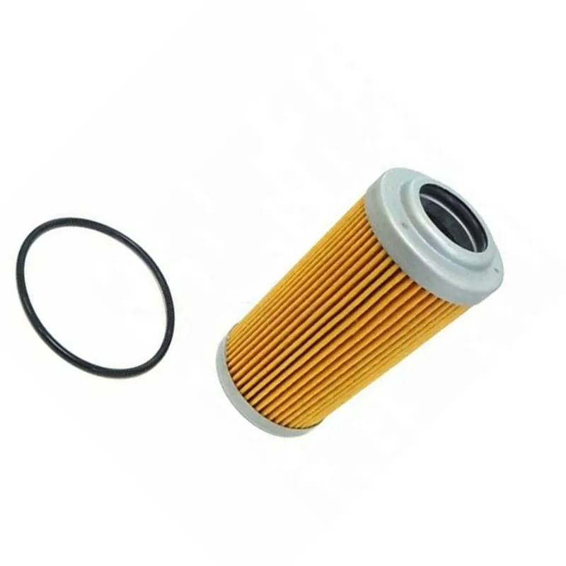 

31E30018 High Quality Hydraulic Filter 31E3-0018-A for Wheel Loader HL730-7 HL740-7 Excavator R215 R220 R225