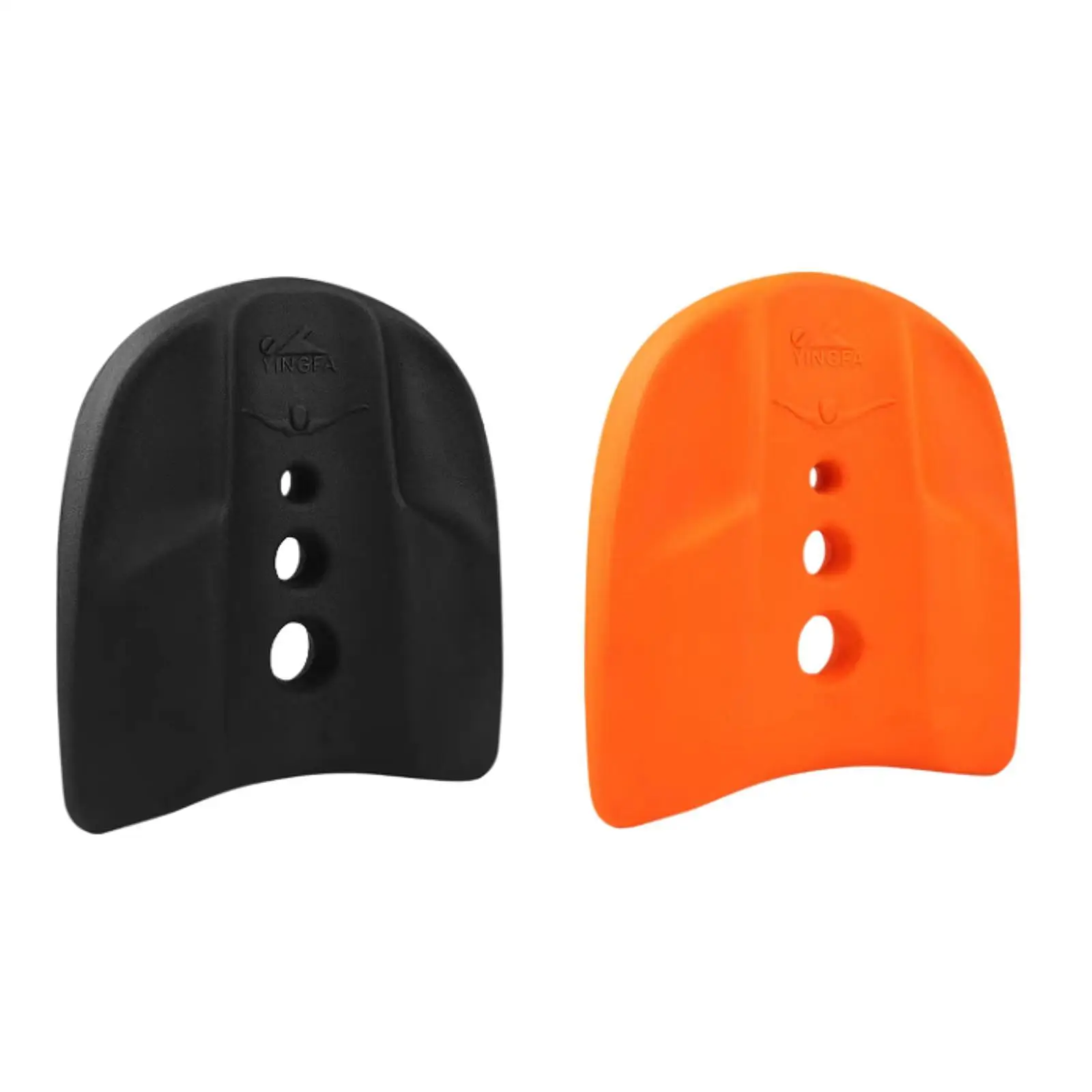 Swimming Kickboard Comfortable to Use Learn to Swim Lightweight EVA for Adults and Kids Swimming Training Aid Pool Float Board