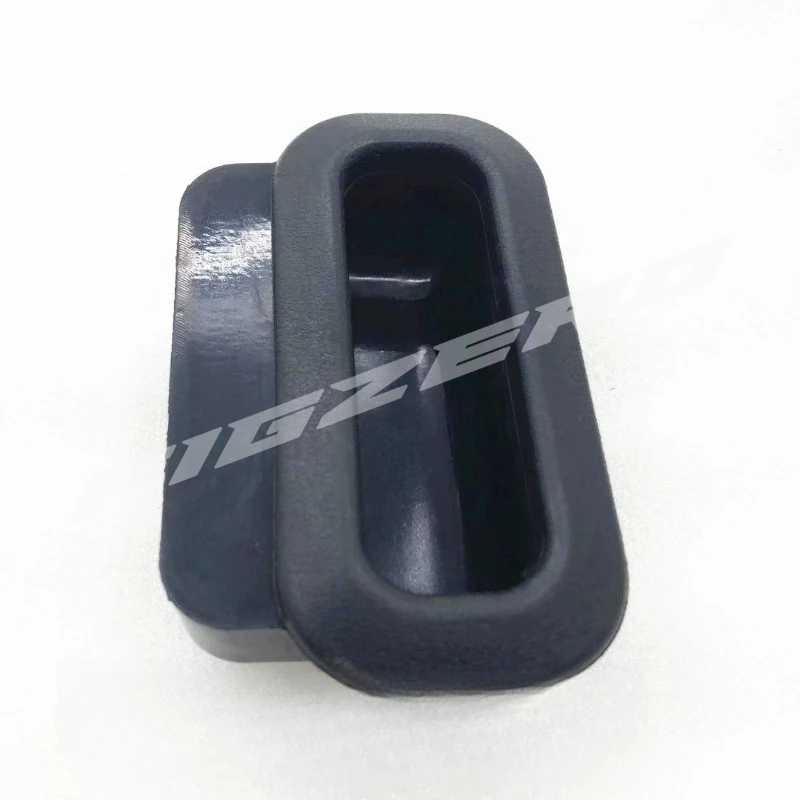 Figzero Engine Hood Lock Handle For KOMATSU Excavator PC56-7 PC60-7 PC60-8 PC70-7 PC70-8