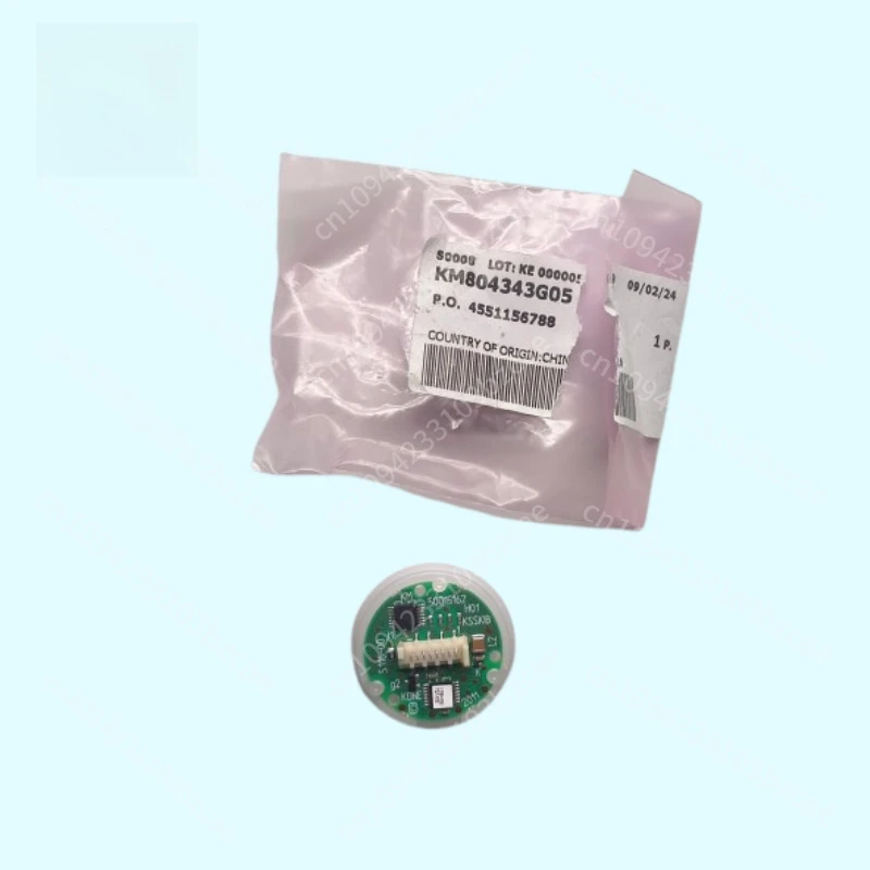 

Affordable Elevator Parts with Fast Global Delivery KONE Button Base KM804343G05 Fast Delivery