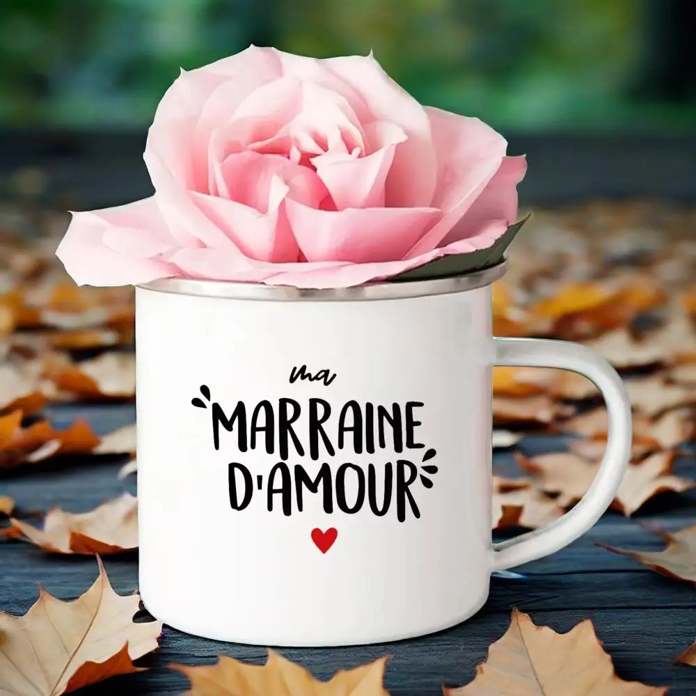 Would You Be My God…