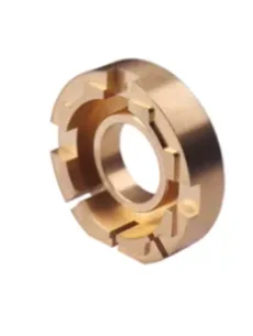 Stainless steel corrugated pipe sleeve oil pipe M4M6 CNC machine tool lubricating oil pipe CNC lathe spring guide oil pipe joint