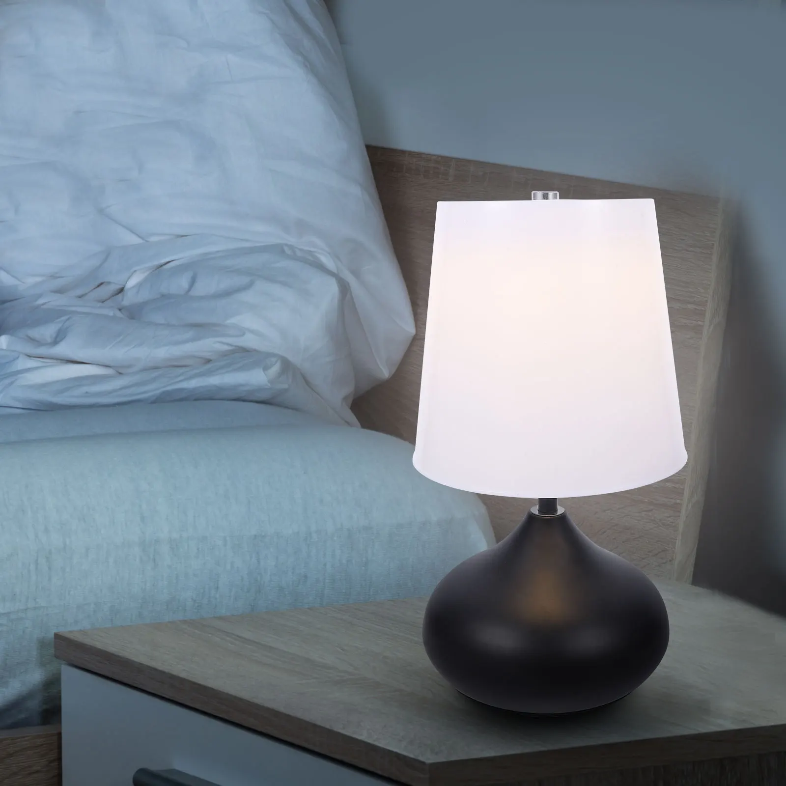 1 قطعة USB يعتم مصباح الليل السرير الجدول ضوء غرفة نوم الدافئة الزخرفية رومانسية الإضاءة مصباح الليل بسيط