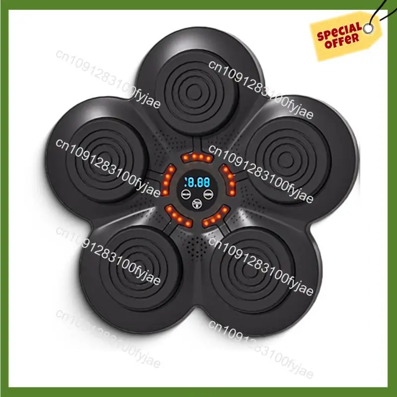 August Wall Mount M… - image