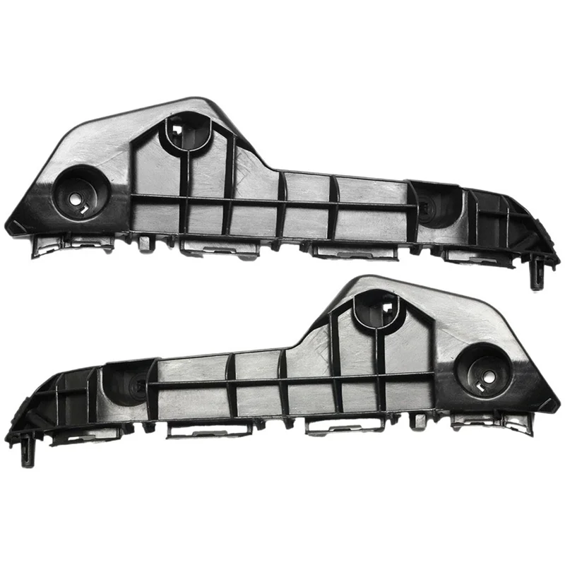 

Front Bumper Bracket Bumper Cover Support 5211621030 For Toyota Scion TC 2011-2016 615343400372