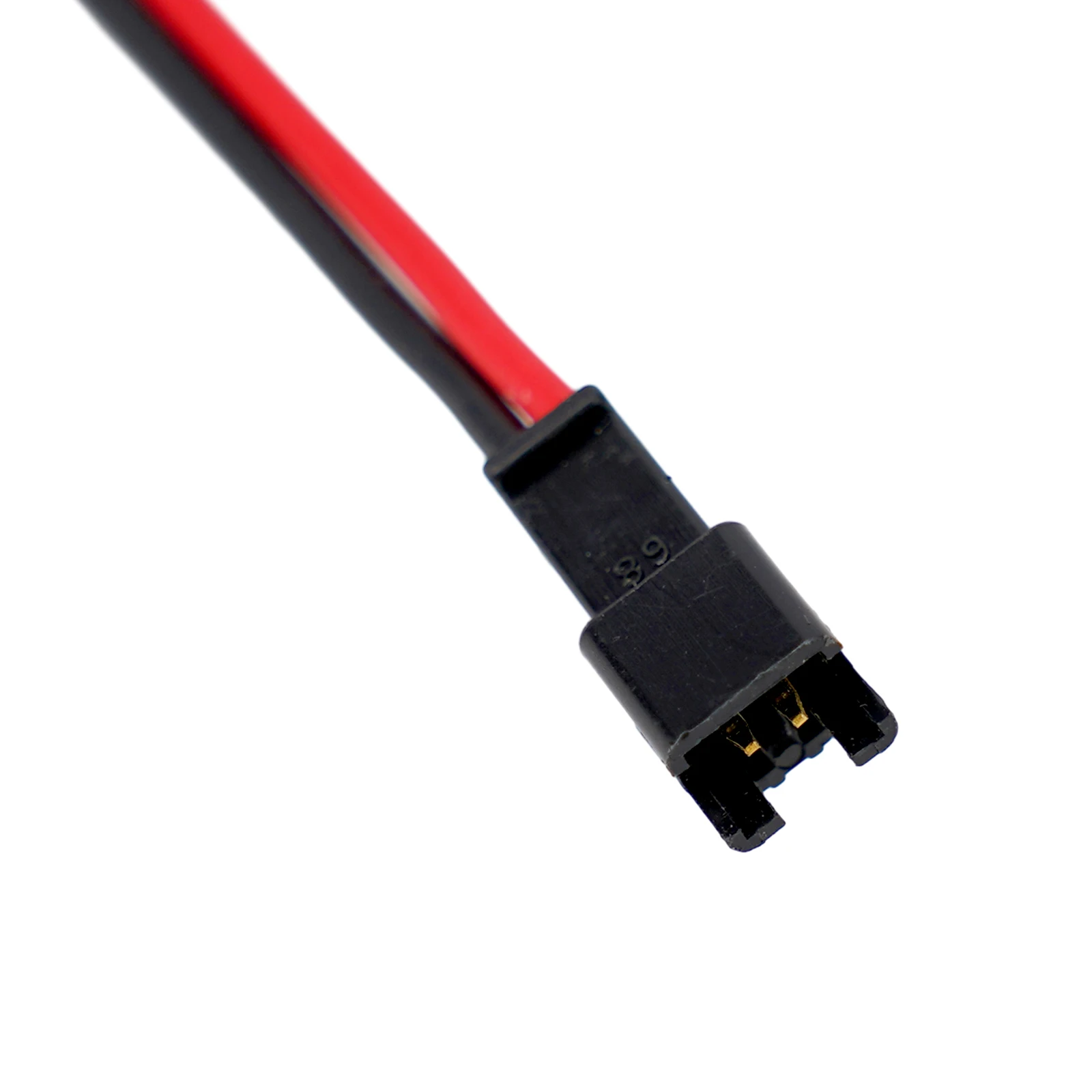 Transformer Drive Power Supply 1-24W For Driver LED Transformer LED Driver Safety Wide Voltage Range Practical
