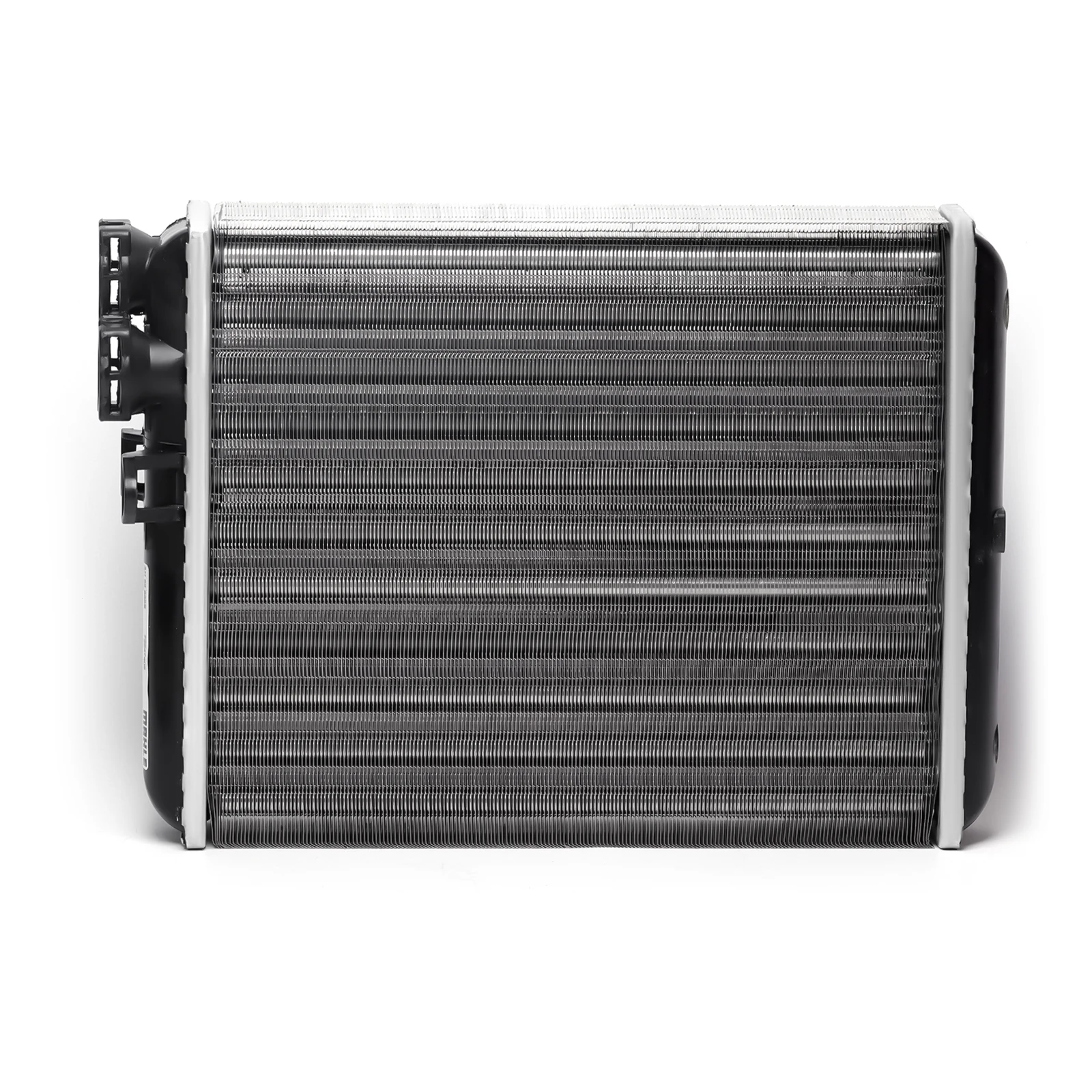 Auto parts Air Conditioning System Preheater Electric Radiator Heater Core OE 9171503 For VOLVo  S60 V70 XC90