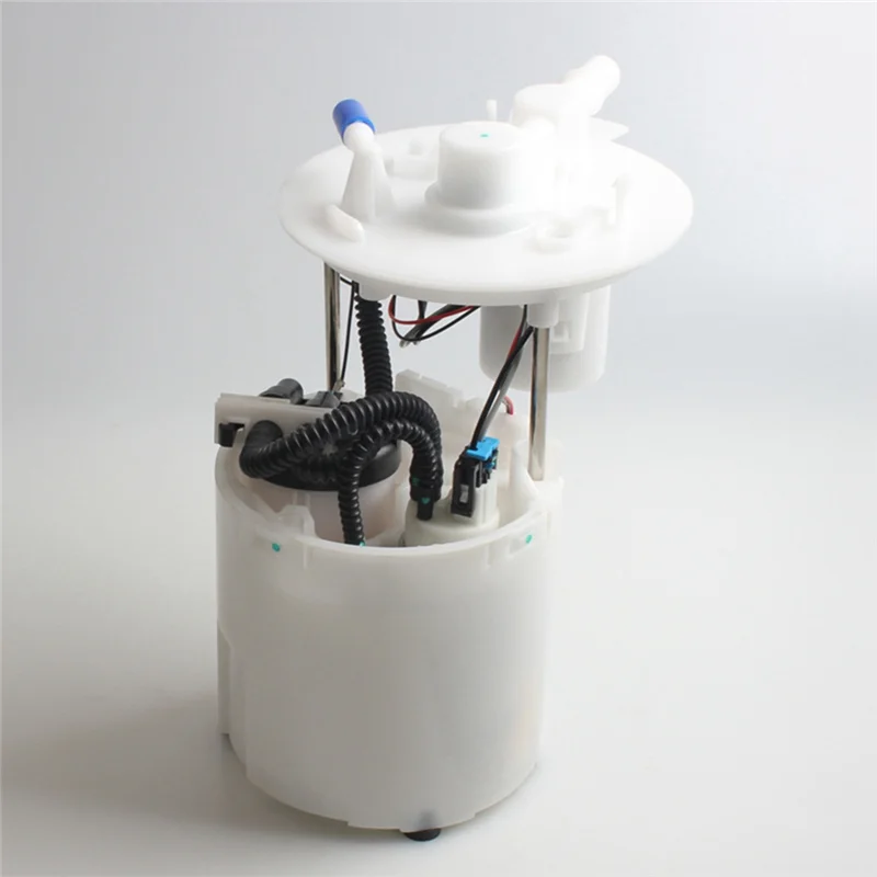 

Innovative Fuel Pump Assembly 31110-3X500 for Hyundai Elantra L4 1.8L 2011 -2016