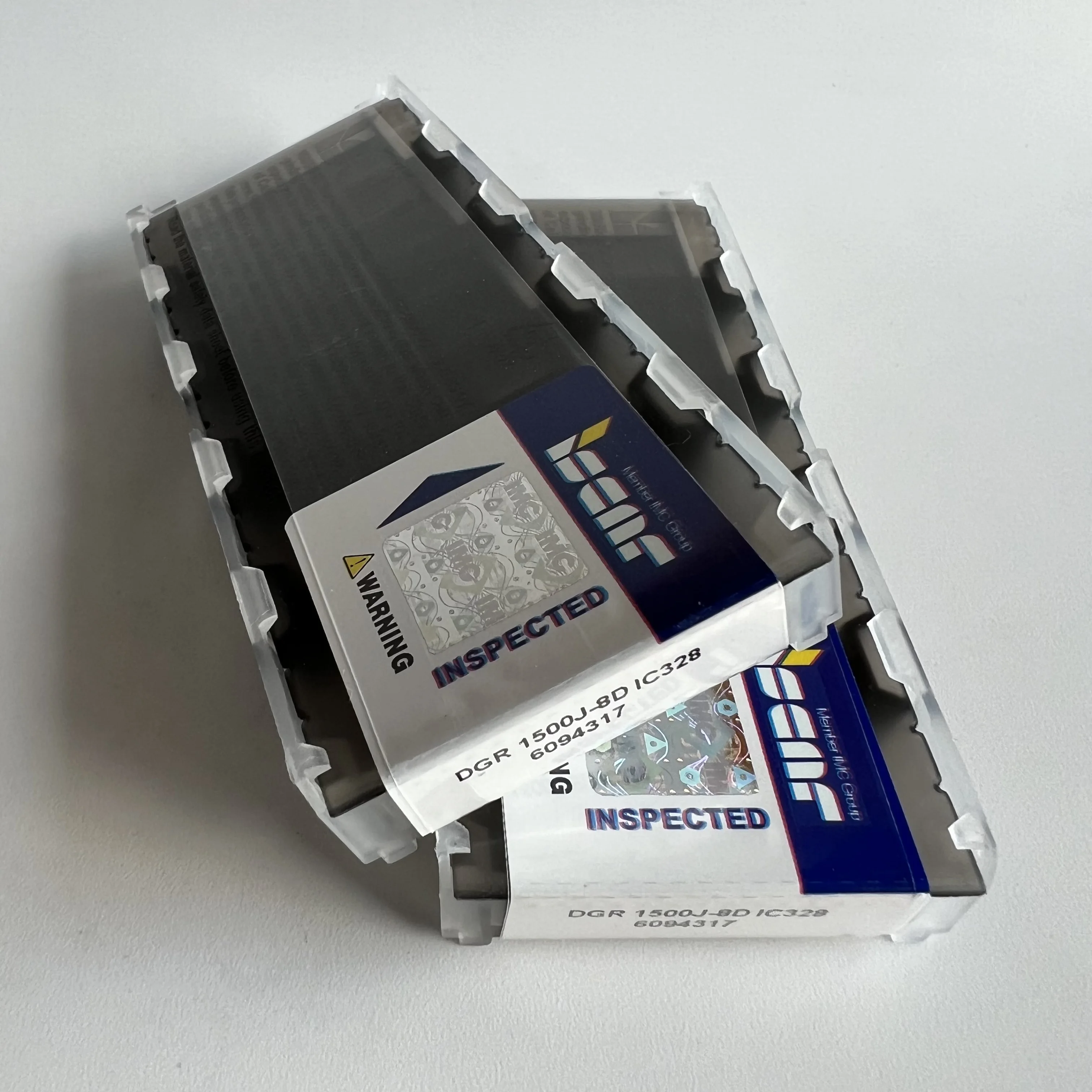 DGR1500J-8D IC328 C…