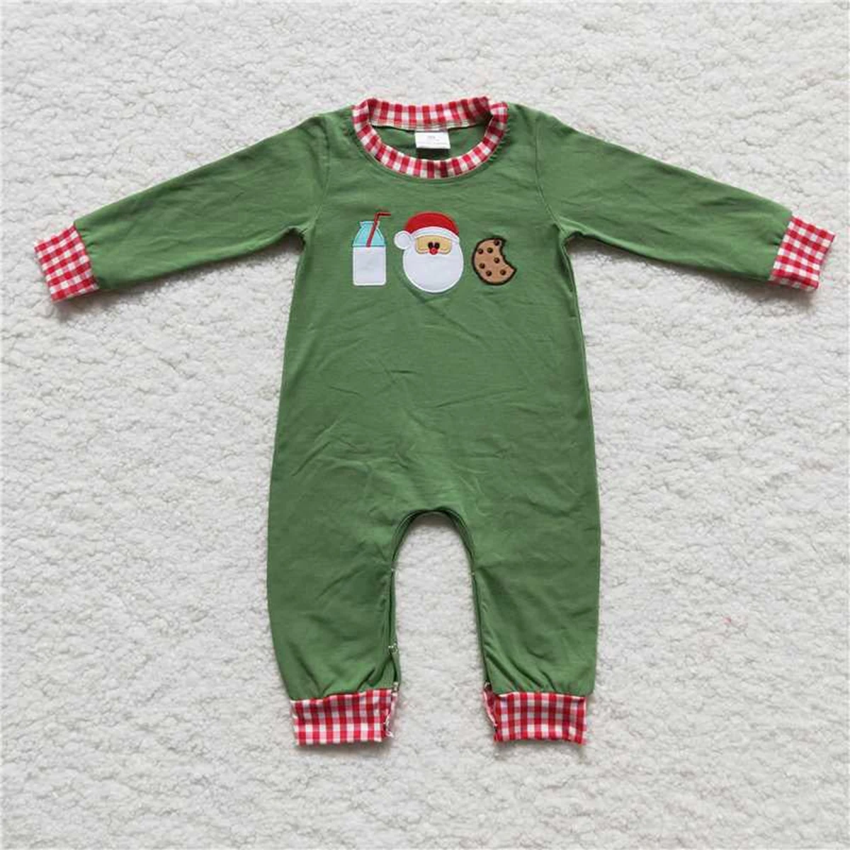 Baby Boy Girl Clothes Sibling - огляд і ціна Baby Clothing Boutique