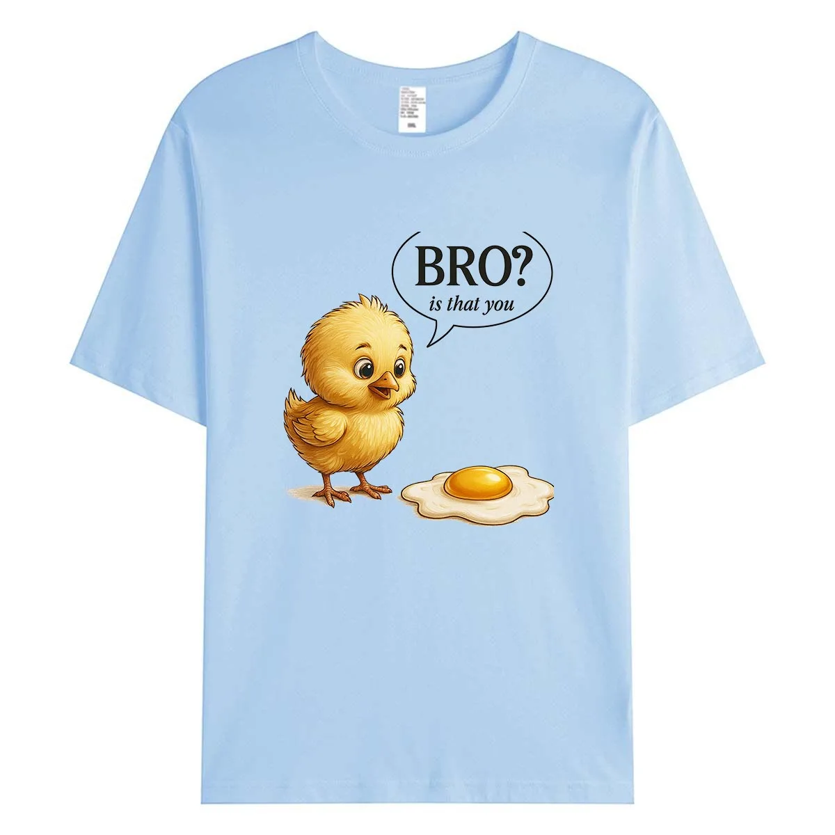 

Women's Tee New Graphic Print Lady Tops Cotton T-shirt Short Sleeve Tshirt Loose Fit Soft & Breathable Summer Fashion Crewneck